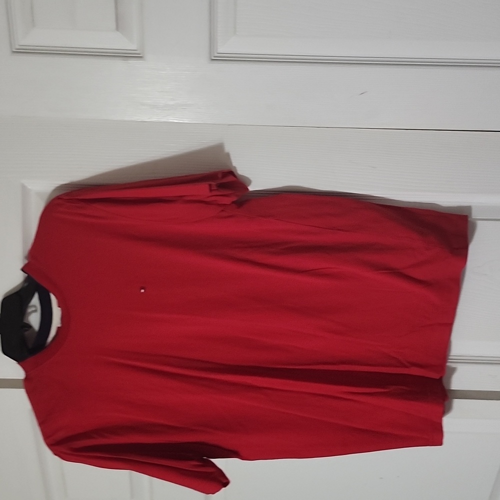 Men's  shirt
